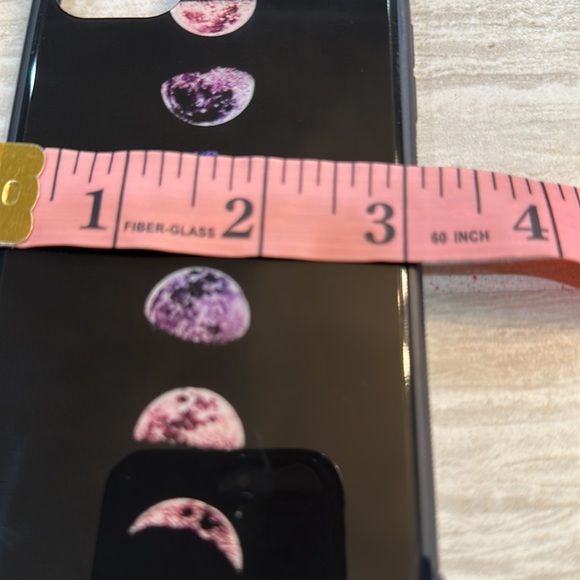 ADD TO A BUNDLE AND GET IT FOR FREE
iPhone 11 cover - Picture 8 of 8